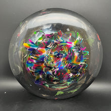 Load image into Gallery viewer, Discraft Jawbreaker Light Weight Buzzz