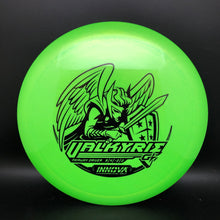 Load image into Gallery viewer, Innova GStar Valkyrie - stock