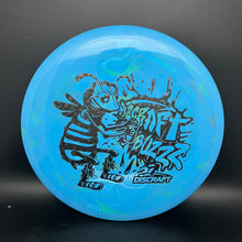 Load image into Gallery viewer, Discraft Jawbreaker Light Weight Buzzz