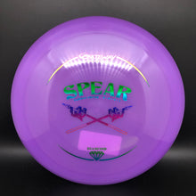 Load image into Gallery viewer, Gateway Diamond Spear - stock