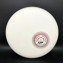 Load image into Gallery viewer, Gateway SureGrip SS SuperGlow Voodoo - stock
