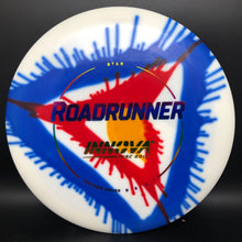 Load image into Gallery viewer, Innova I-DYE Star Roadrunner - Stock
