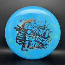Load image into Gallery viewer, Discraft Jawbreaker Light Weight Buzzz