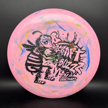 Load image into Gallery viewer, Discraft Jawbreaker Light Weight Buzzz
