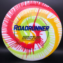 Load image into Gallery viewer, Innova I-DYE Star Roadrunner - Stock
