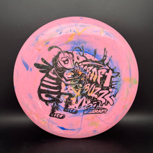 Load image into Gallery viewer, Discraft Jawbreaker Light Weight Buzzz
