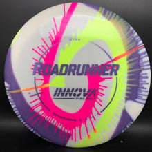 Load image into Gallery viewer, Innova I-DYE Star Roadrunner - Stock
