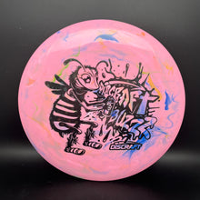 Load image into Gallery viewer, Discraft Jawbreaker Light Weight Buzzz
