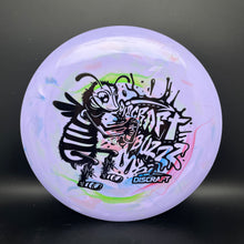 Load image into Gallery viewer, Discraft Jawbreaker Light Weight Buzzz
