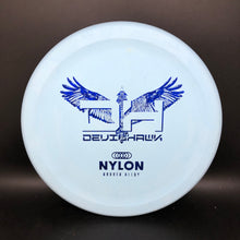 Load image into Gallery viewer, Gateway Nylon Devil Hawk