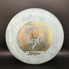 Load image into Gallery viewer, Gateway 4S Warlock - stock