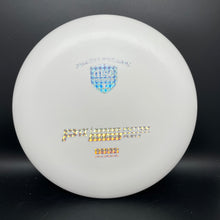 Load image into Gallery viewer, Discmania D-Line P1x Flex 2 - stock