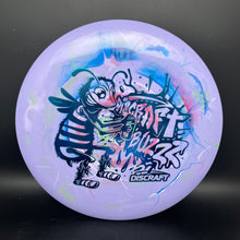 Load image into Gallery viewer, Discraft Jawbreaker Light Weight Buzzz