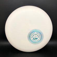 Load image into Gallery viewer, Gateway SuperGlow Super Soft Warlock - stock