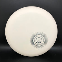 Load image into Gallery viewer, Gateway SuperGlow Super Soft Warlock - stock