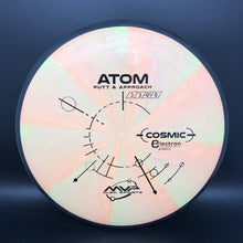 Load image into Gallery viewer, MVP Cosmic Electron Medium Atom - stock