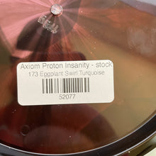 Load image into Gallery viewer, Axiom Proton Insanity - stock