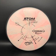 Load image into Gallery viewer, MVP Cosmic Electron Medium Atom - stock