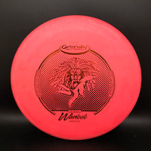 Load image into Gallery viewer, Gateway 2S Super Soft Warlock - stock