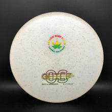 Load image into Gallery viewer, Gateway Diamond Hemp Chief OS
