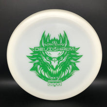 Load image into Gallery viewer, Gateway NXT Superglow Devil Hawk - stock