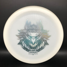 Load image into Gallery viewer, Gateway NXT Superglow Devil Hawk - stock