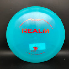 Load image into Gallery viewer, Gateway Diamond Realm - stock