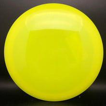 Load image into Gallery viewer, Innova Star Wraith - Bottom stamp stock
