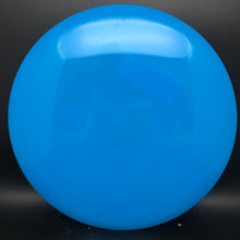 Load image into Gallery viewer, Innova Star Wraith - Bottom stamp stock
