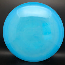 Load image into Gallery viewer, Innova Star Wraith - Bottom stamp stock

