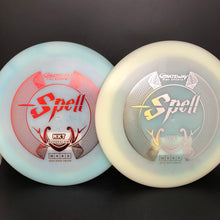 Load image into Gallery viewer, Gateway NXT Glow Spell - stock