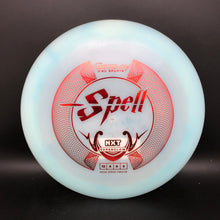 Load image into Gallery viewer, Gateway NXT Glow Spell - stock