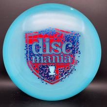 Load image into Gallery viewer, Discmania Special Edition Neo Lumen Origin (Dealer Only)
