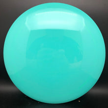 Load image into Gallery viewer, Innova Star Wraith - Bottom stamp stock
