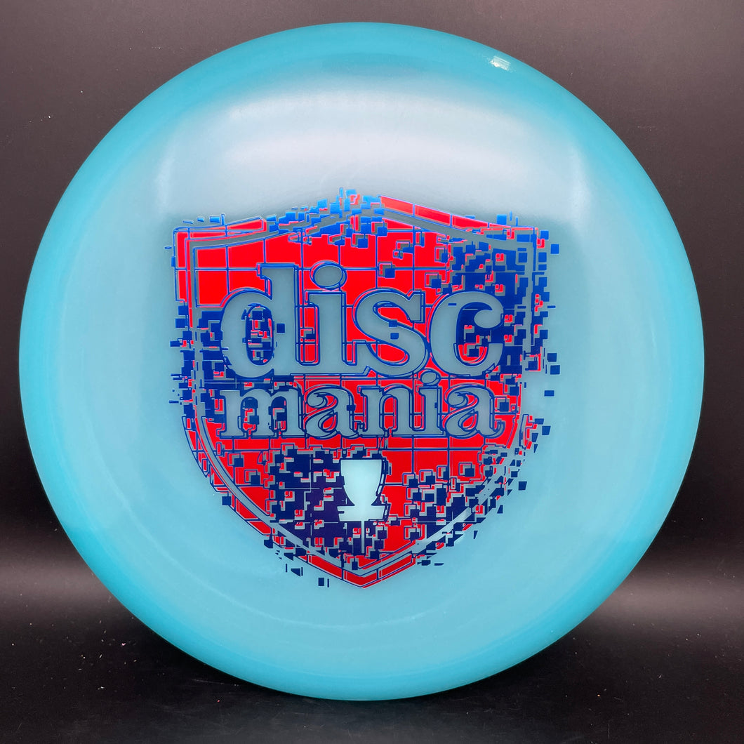 Discmania Special Edition Neo Lumen Origin (Dealer Only)