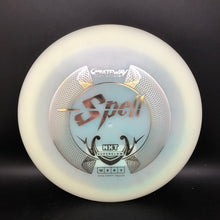 Load image into Gallery viewer, Gateway NXT Glow Spell - stock