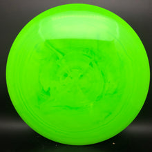 Load image into Gallery viewer, Innova Star Wraith - Bottom stamp stock
