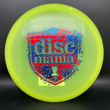 Load image into Gallery viewer, Discmania Special Edition Neo Lumen Origin (Dealer Only)
