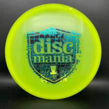 Load image into Gallery viewer, Discmania Special Edition Neo Lumen Origin (Dealer Only)