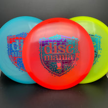 Load image into Gallery viewer, Discmania Special Edition Neo Lumen Origin (Dealer Only)
