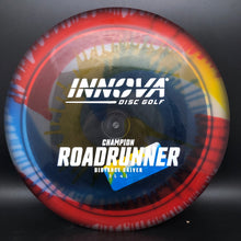 Load image into Gallery viewer, Innova I-Dye Champion Roadrunner - stock
