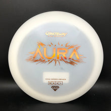 Load image into Gallery viewer, Gateway Diamond Aura - stock