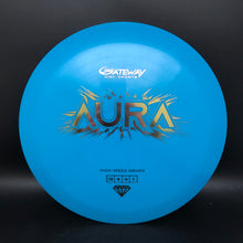 Load image into Gallery viewer, Gateway Diamond Aura - stock