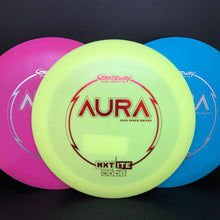 Load image into Gallery viewer, Gateway NXT LITE Aura