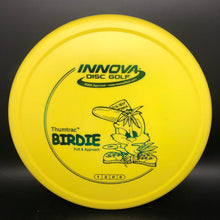 Load image into Gallery viewer, Innova DX Birdie - stock