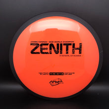 Load image into Gallery viewer, MVP Neutron Zenith - stock