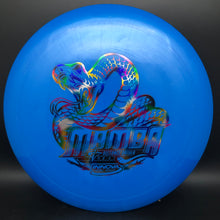 Load image into Gallery viewer, Innova GStar Mamba - stock