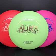 Load image into Gallery viewer, Gateway SureGrip Aura - Lightweight