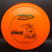 Load image into Gallery viewer, Innova DX Birdie - stock