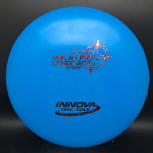 Load image into Gallery viewer, Innova Star Valkyrie - word stock

